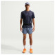 Nike Ανδρικό σορτς Fast Dri-FIT 3'' Brief-Lined Shorts
